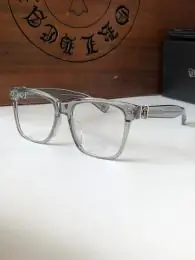 chrome hearts goggles s_1217033